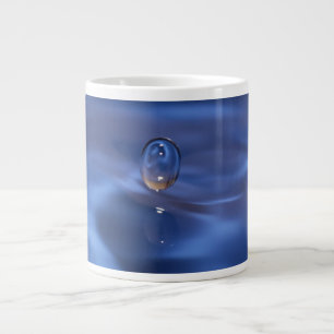 Jumbo Mug