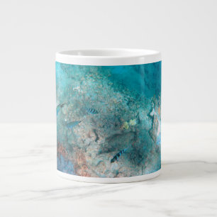 Jumbo Mug