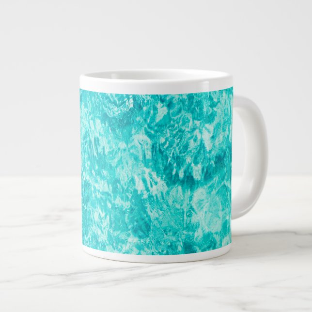 Jumbo Mug (Front Right)