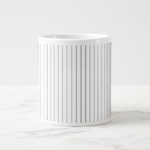 Jumbo Mug