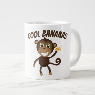 Jumbo Mug