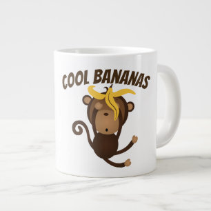Jumbo Mug