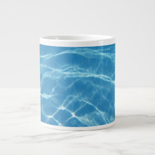 Jumbo Mug