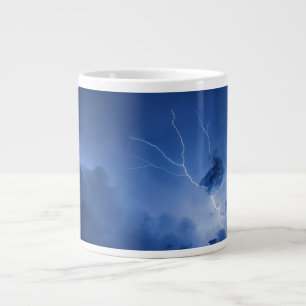 Jumbo Mug