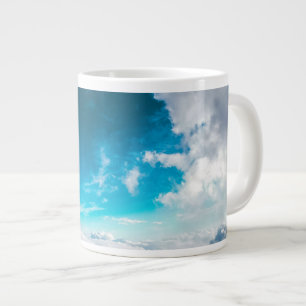 Jumbo Mug