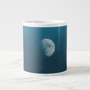 Jumbo Mug