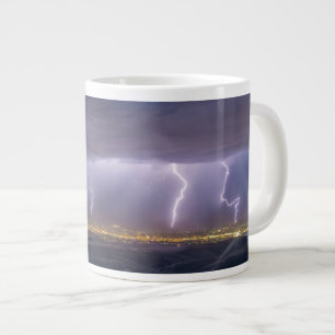 Jumbo Mug
