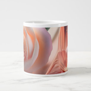 Jumbo Mug