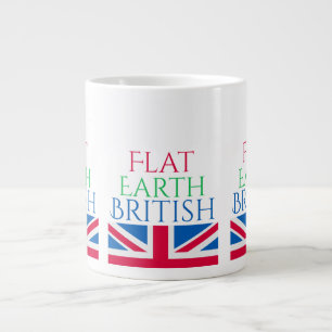 Jumbo Mug 20oz