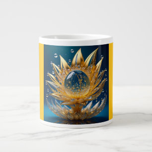 Jumbo Mug, 20oz Large Coffee Mug