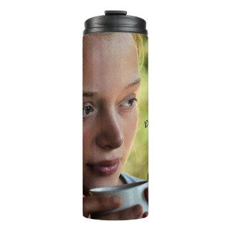 Jumbo mug for every day