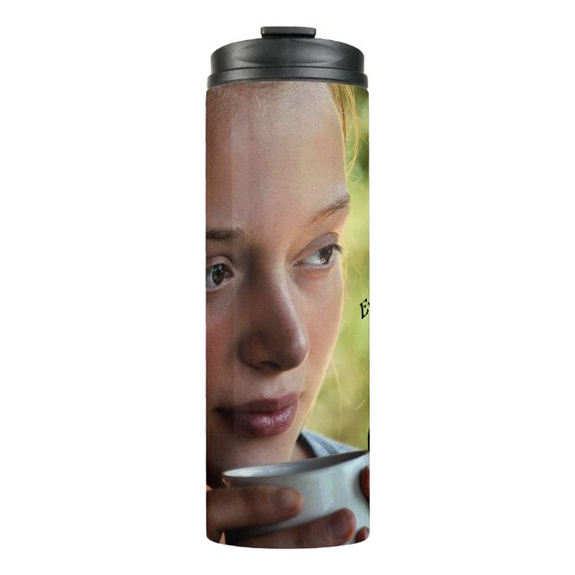 Jumbo mug for every day (Front)