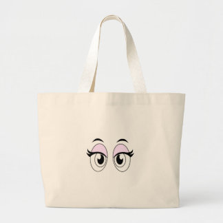 Jumbo Tote