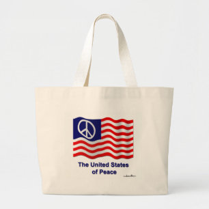 Jumbo Tote