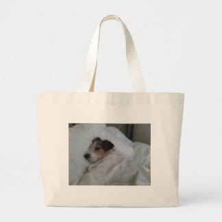 Jumbo Tote