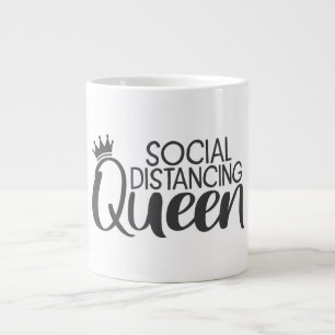 JumboMug Large Coffee Mug