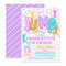 Jump Birthday Invitation Jump Trampoline Party