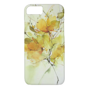 Jump iPhone 8/7 Case