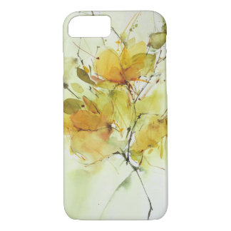 Jump iPhone 8/7 Case