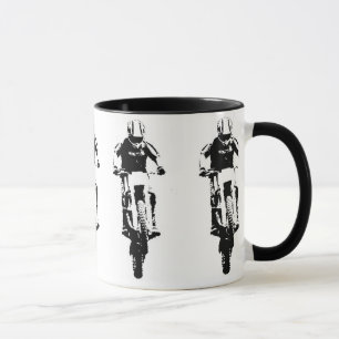 Jump for Joy Mug! Mug