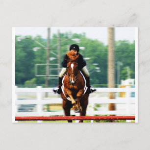 Jumpandaway.jpg Postcard