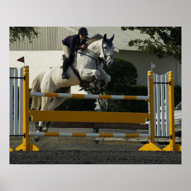 Jumper Poster (Front)