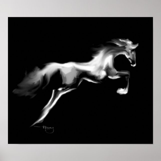 Jumper ~ Poster (large) (Front)