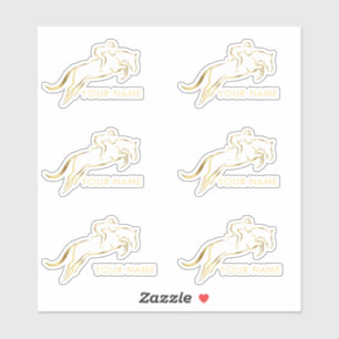 Jumping Horse   Horseback Riding   Horse Trainer