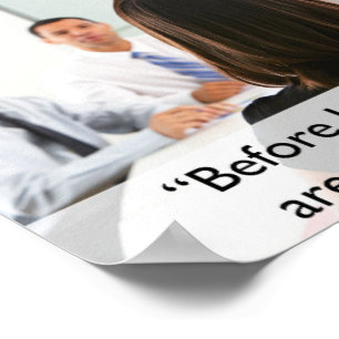 Jumping to Solutions Poster