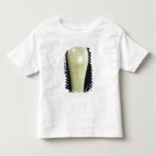 Jun 'Meiping' vase with a blue-green glaze Toddler T-Shirt