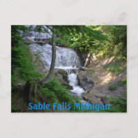 June08 203, Sable Falls Michigan