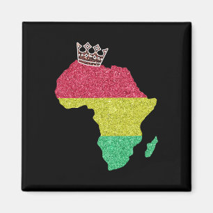 June 1865 Black History African American 1  Magnet