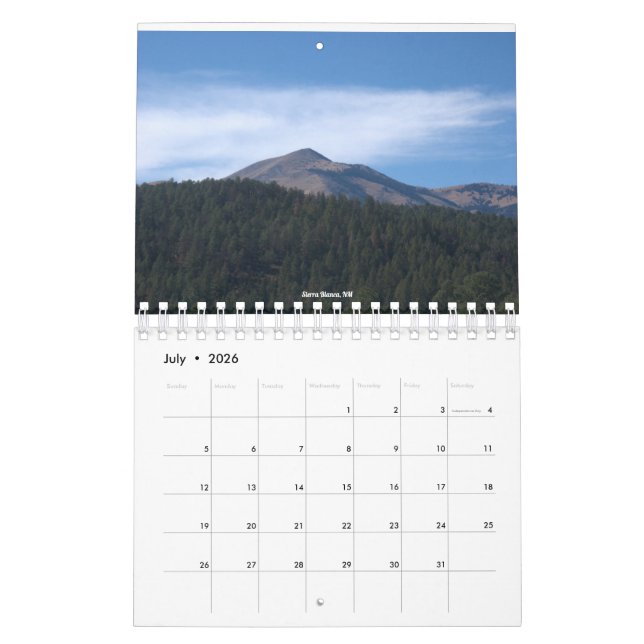 June 202-June 2021 Calendar (Jul 2026)