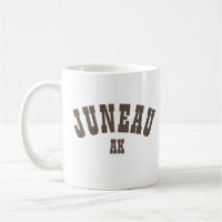Juneau, Alaska