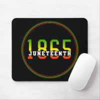 Juneteenth 1865 Celebrating Black Freedom