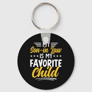 Juneteenth African American Freedom 1865 Black His Key Ring