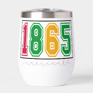 Juneteenth - Black History 