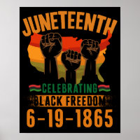 Juneteenth Celebrating Black Freedom 186 African