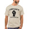 Juneteenth, June 19th Every Year T-Shirt