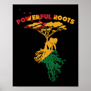 Juneteenth Party Favour Pan African Decor Afro Ame