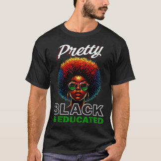 Juneteenth shirts women black history black