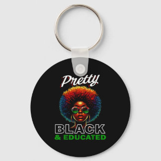 Juneteenth shirts women black history black key ring
