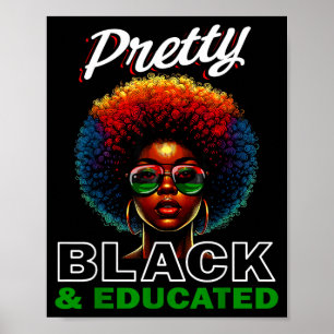 Juneteenth shirts women black history black poster