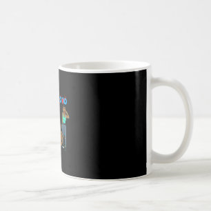 Juneteenth sisterhood sista hood friends coffee mug