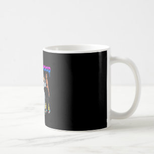 Juneteenth sisterhood sista hood friends coffee mug