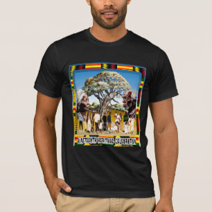 Juneteenth T-Shirt