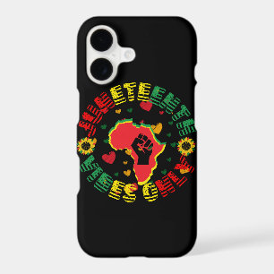 Juneteenth Vibes Only Celebrate Freedom!