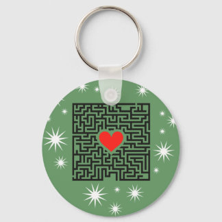 Junggesellenabschied Zubehört Key Ring
