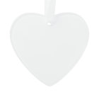 Jungle Elephant Baby Shower Cupcake Frosting Round