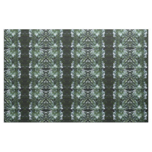 Jungle Fabric